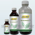 Water Soluble Bio Fertilizer (Seawinner I)